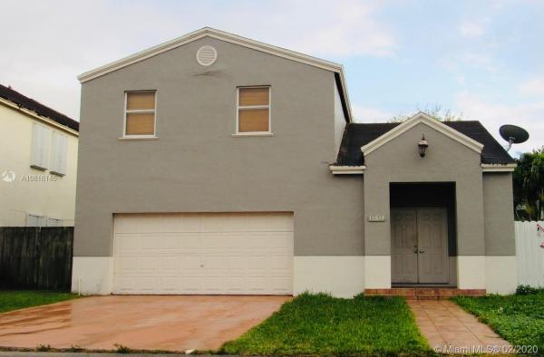 Cutler Landings, 11814 SW 273rd St, South Miami Heights, Florida 33032, image 2