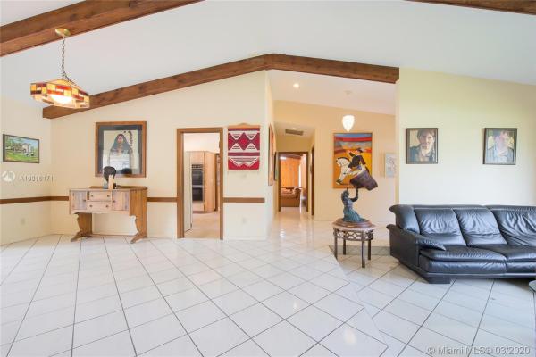 Moss Hammocks Estates, 10844 SW 77th Ct, Pinecrest, Florida 33156, image 2