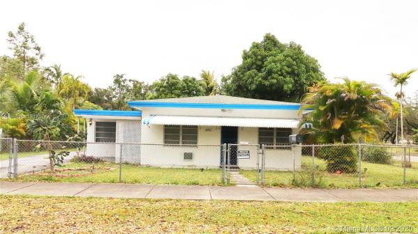 NW 27 Ave Heights, 2501 NW 164th St, Miami Gardens, Florida 33054, image 2