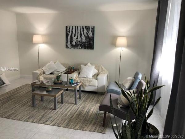 The Atrium, 1075 93rd St #102, Bay Harbor Islands, Florida 33154, image 2