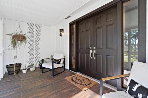 The Acreage, 11885 N 52nd Rd, West Palm Beach, Florida 33411, image 2