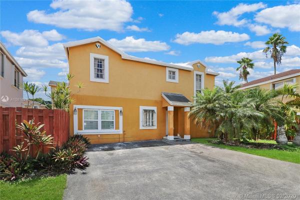 Encore, 9057 SW 147th Ct, The Hammocks, Florida 33196, image 2