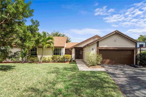 Stonebridge, Cooper City, Florida 33026, image 2