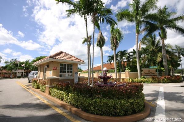 Serenity Point, 14434 NW 87th Pl, Miami Lakes, Florida 33018, image 2