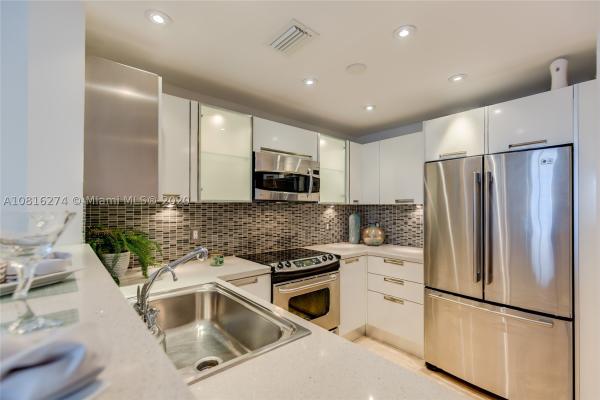 Ten Aragon, 10 Aragon Ave #1507, Coral Gables, Florida 33134, image 3