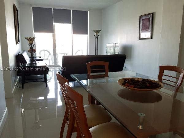 The Tides On Hollywood Beach, 3901 S Ocean Dr #PH-16A, Hollywood, Florida 33019, image 1