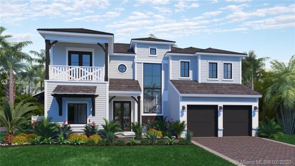 Victor Heights, 8160 SW 63rd Ct, Glenvar Heights, Florida 33143, image 2