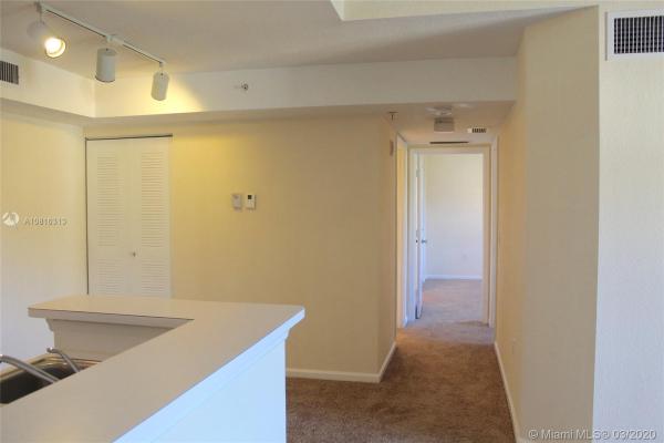 Vista Trace, 15460 SW 284th St #4303, Leisure City, Florida 33033, image 1
