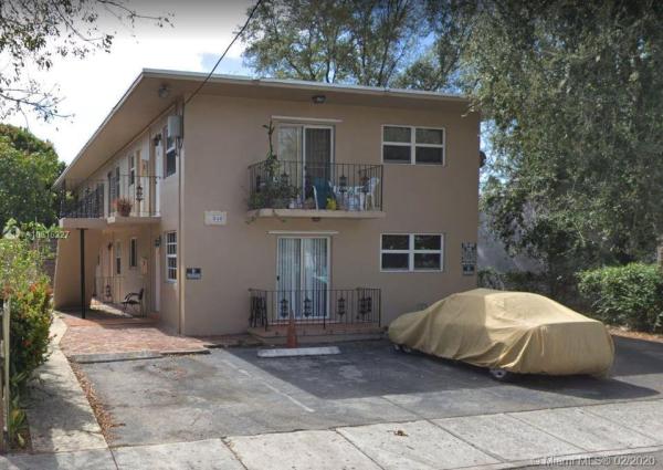The Edges, 1040 SW 4th St #1, Miami, Florida 33130, image 2