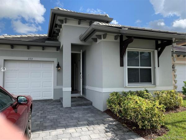 Fernandos Place, 273 SE 31st Ave, Homestead, Florida 33033, image 2