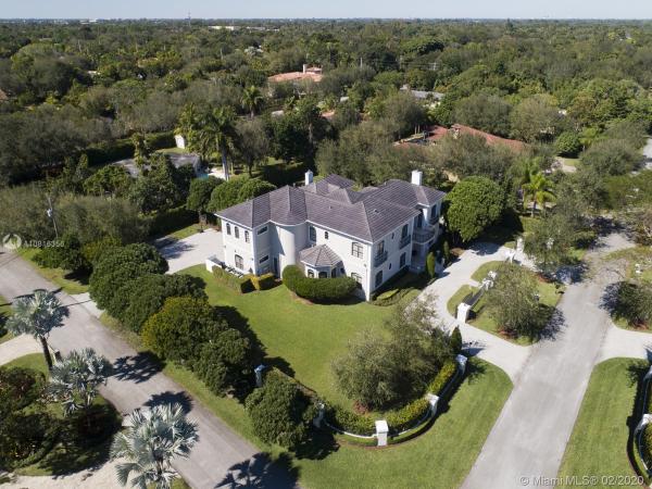 Brenda Estates, 11390 SW 91st Ave, Kendall, Florida 33176, image 2