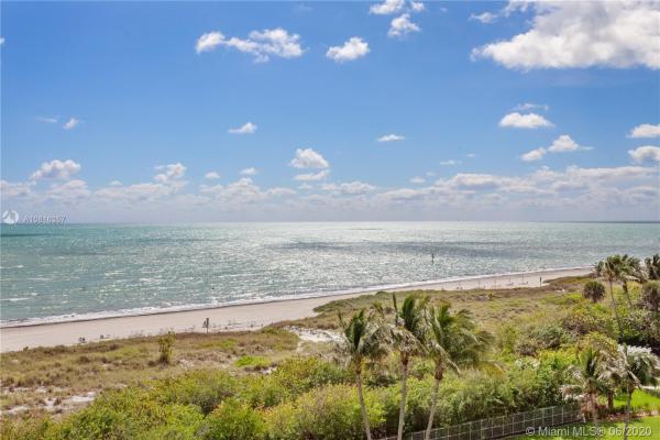 Commodore Club East, 177 Ocean Lane Dr #705, Key Biscayne, Florida 33149, image 2