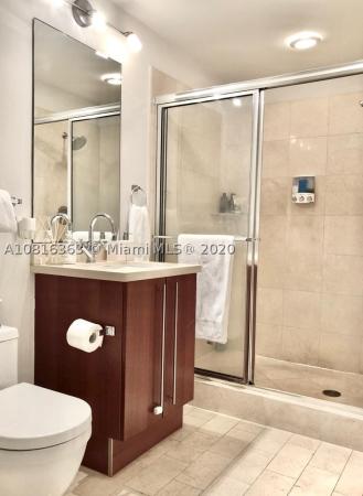 Axis On Brickell South, 79 SW 12th St #1711-S, Miami, Florida 33130, image 3