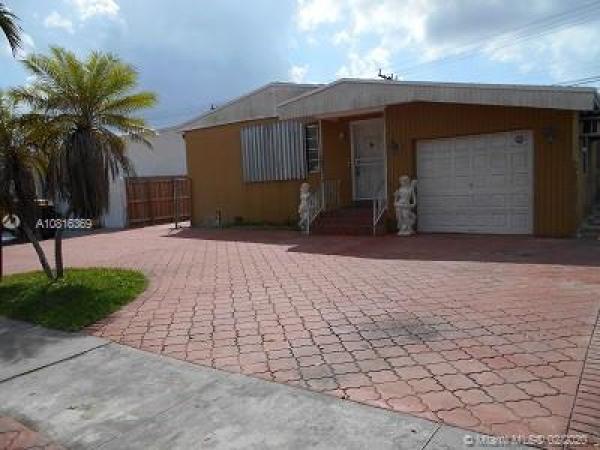 Central Miami, 7480 SW 38th St, Coral Terrace, Florida 33155, image 2