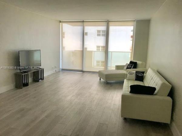 Mirador North 1200, 1200 West Ave #1018, Miami Beach, Florida 33139, image 1