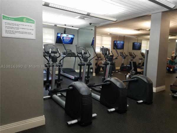 The Tides On Hollywood Beach, 3901 S Ocean Dr #12B, Hollywood, Florida 33019, image 1