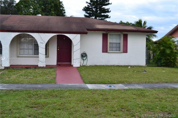 Cannongate, 799 Ilene Rd E, West Palm Beach, Florida 33415, image 2