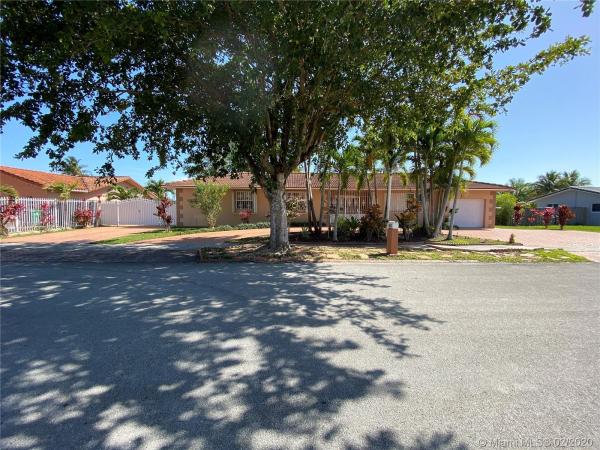 University Park No HOA, 2841 SW 100th Ave, University Park, Florida 33165, image 2