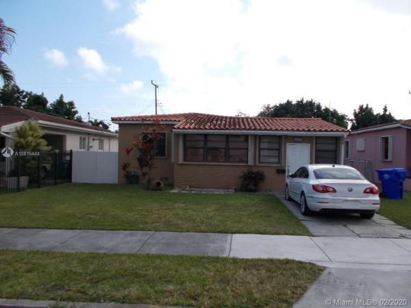 Tamiami Highlands, 5560 SW 6th St, Miami, Florida 33134, image 2
