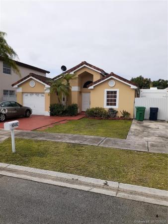 Roger Homes, 15442 SW 137th Pl, Richmond West, Florida 33177, image 2