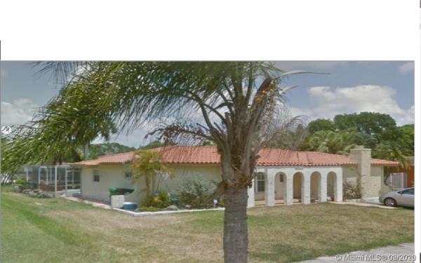 Kendale Lakes No HOA, 14361 SW 71st Ln, Kendale Lakes, Florida 33183, image 2