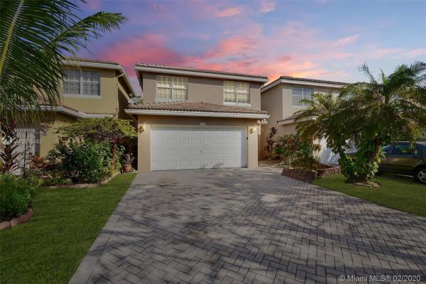 Sonoma, 9267 NW 54th St, Sunrise, Florida 33351, image 1