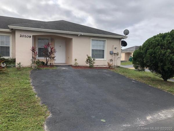 Leslie Estates, 20109 NW 27th Cir 0, Miami Gardens, Florida 33056, image 2