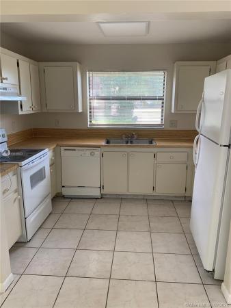 South Shore Of Wellington, 1314 White Pine Dr #8-B, Wellington, Florida 33414, image 1