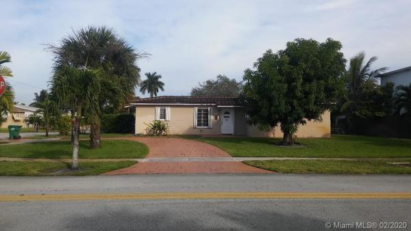 Palm Springs North Residential, 17325 NW 81st Ave, Palm Springs North, Florida 33015, image 2