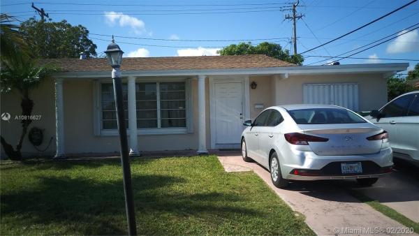 Green Hills, West Perrine, Florida 33157, image 2
