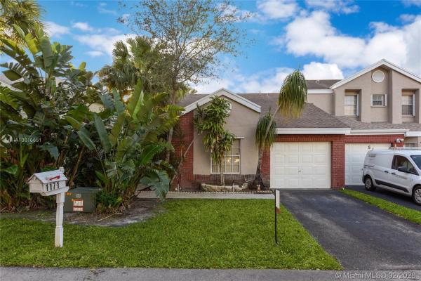 Scarborough, 1171 SW 110th Ln, Davie, Florida 33324, image 2
