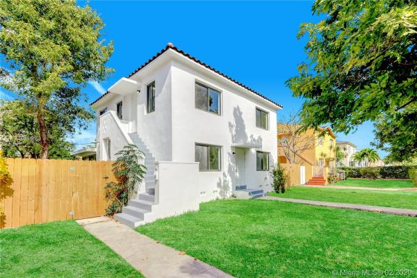 Englewood, 3635 SW 16th St., Miami, Florida 33145, image 2