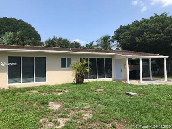 Amadale, Wilton Manors, Florida 33334, image 2