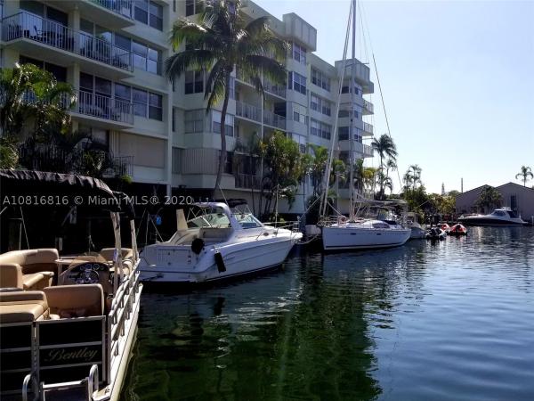 Reef West, 16565 NE 26 Ave #6D, North Miami Beach, Florida 33160, image 1