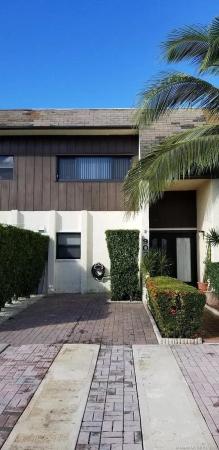 Villa Del Sol, 9075 NW 35th Pl, Sunrise, Florida 33351, image 1