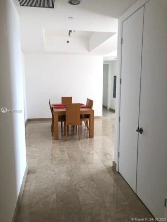 Tdr Tower 1, 16001 Collins Ave #1805, Sunny Isles Beach, Florida 33160, image 1
