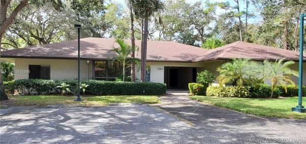 Fox Hollow, 7523 Greenlake Way #A, Boynton Beach, Florida 33436, image 2