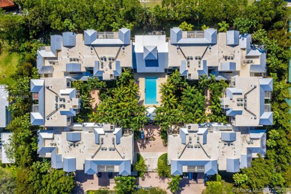The Reserve Of Pinecrest, 7596 SW 102nd St #301, Pinecrest, Florida 33156, image 2