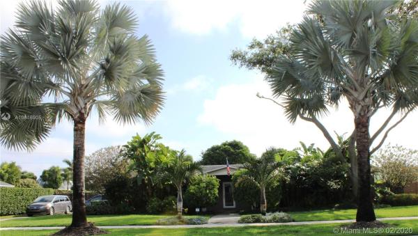 Farmwald Estates, 27905 SW 162nd Ave, Redland, Florida 33031, image 2