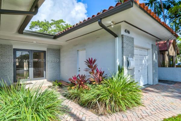 Nautilus, 4746 Alton Rd, Miami Beach, Florida 33140, image 3