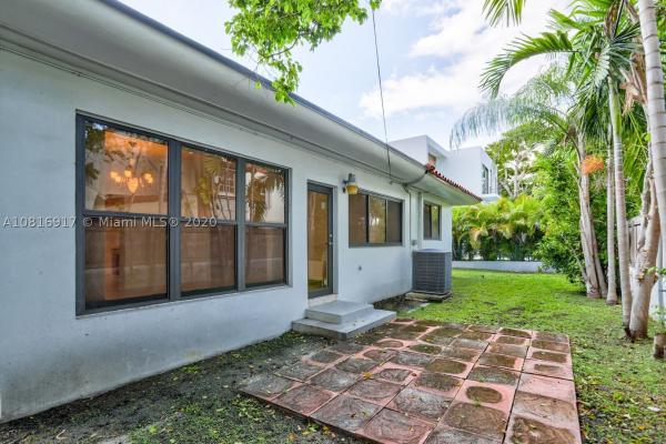 Nautilus, 4746 Alton Rd, Miami Beach, Florida 33140, image 2