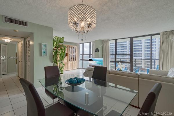 Charter Club, 600 NE 36th St #1511, Miami, Florida 33137, image 2