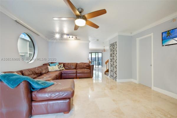 La Maison At The Hammocks, 15478 SW 110th Ter #15478, The Hammocks, Florida 33196, image 2