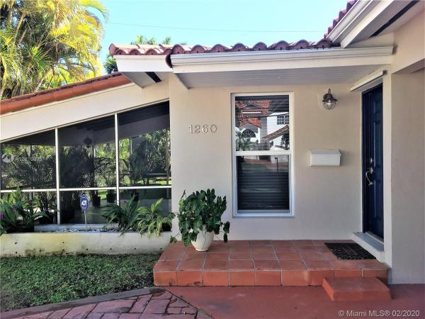 Granada, 1260 Venetia Ave, Coral Gables, Florida 33134, image 2