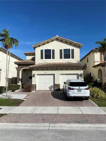 The Tides At Isles Of Bayshore, 22745 SW 92nd Pl, Cutler Bay, Florida 33190, image 2