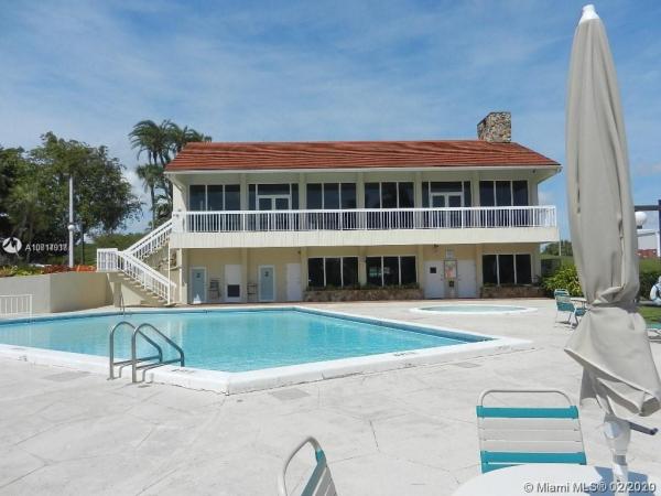 Kings Creek, 8133 SW 82nd Ct #8133, Glenvar Heights, Florida 33143, image 2