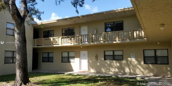 10370 SW 220th St #208, Cutler Bay, Florida 33190, image 2