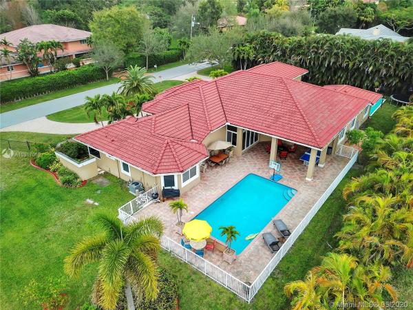 Plantation Acres, 12110 NW 5th Ct, Plantation, Florida 33325, image 2