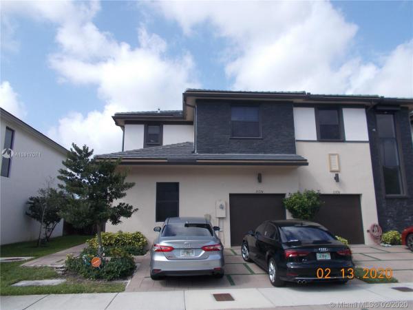 Satori, 15774 NW 91st Ct #1, Miami Lakes, Florida 33018, image 2