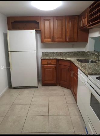 Horizons West, 8540 SW 133rd Ave Rd #317, Kendale Lakes, Florida 33183, image 1